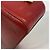 Borsa Louis Vuitton Epi Jasmine in Castilian Red Rosso - vista 6