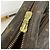 Louis Vuitton Monogram Amazon Schultertasche Braun - Ansicht 10