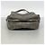 Louis Vuitton Monogram Amazon Schultertasche Braun - Ansicht 3