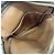 Louis Vuitton Monogram Amazon Schultertasche Braun - Ansicht 4
