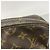 Louis Vuitton Monogram Amazon Schultertasche Braun - Ansicht 7