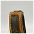 Louis Vuitton Monogram Amazon Schultertasche Braun - Ansicht 9