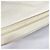 Bolso Louis Vuitton Suhali Lockit MM Blanco - vista 10