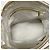 Bolso Louis Vuitton Suhali Lockit MM Blanco - vista 4