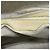 Bolso Louis Vuitton Suhali Lockit MM Blanco - vista 5