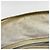 Bolso Louis Vuitton Suhali Lockit MM Blanco - vista 6