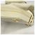 Bolso Louis Vuitton Suhali Lockit MM Blanco - vista 7