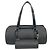 Borsa Louis Vuitton Epi Soufflot Nero