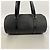 Borsa Louis Vuitton Epi Soufflot Nero - vista 10