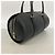 Borsa Louis Vuitton Epi Soufflot Nero - vista 2