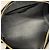 Borsa Louis Vuitton Epi Soufflot Nero - vista 4