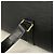 Borsa Louis Vuitton Epi Soufflot Nero - vista 7