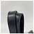 Borsa Louis Vuitton Epi Soufflot Nero - vista 9
