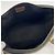 Borsa Louis Vuitton Monogram Pallas MM Marrone - vista 4