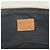 Borsa Louis Vuitton Monogram Pallas MM Marrone - vista 5