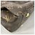 Borsa Louis Vuitton Monogram Pallas MM Marrone - vista 7
