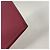 Louis Vuitton Monogram Pochette Felicie Wallet Marrone Fuschia - vista 8