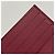 Louis Vuitton Monogram Pochette Felicie Wallet Marrone Fuschia - vista 9