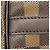Borsa Louis Vuitton Damier Speedy Bandoulière 25 Damier ebene - vista 5