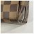 Borsa Louis Vuitton Damier Speedy Bandoulière 25 Damier ebene - vista 6