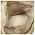 Borsa Tote Louis Vuitton Monogram Bucket PM Marrone - vista 4