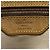 Borsa Tote Louis Vuitton Monogram Bucket PM Marrone - vista 5