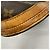 Borsa Tote Louis Vuitton Monogram Bucket PM Marrone - vista 6