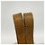 Borsa Tote Louis Vuitton Monogram Bucket PM Marrone - vista 8