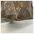 Borsa Louis Vuitton Monogram Speedy 25 Marrone - vista 6
