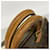 Borsa Louis Vuitton Monogram Speedy 25 Marrone - vista 8