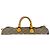 Borsa Louis Vuitton Monogram Speedy 40 Marrone