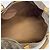 Borsa Louis Vuitton Monogram Speedy 40 Marrone - vista 4
