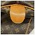 Borsa Louis Vuitton Monogram Speedy 40 Marrone - vista 5