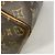 Borsa Louis Vuitton Monogram Speedy 40 Marrone - vista 7