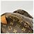 Borsa Louis Vuitton Monogram Speedy 40 Marrone - vista 6