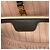 Borsa Tote Louis Vuitton Damier Neverfull MM Rosa Damier ebene - vista 5