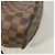 Borsa Tote Louis Vuitton Damier Neverfull MM Rosa Damier ebene - vista 6