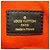 Borsa Tote Louis Vuitton Monogram Tuileries Marrone - vista 5