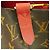 Néonoé Borsa a tracolla Louis Vuitton Monogram NeoNoe Rosso - vista 10