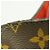 Néonoé Borsa a tracolla Louis Vuitton Monogram NeoNoe Rosso - vista 8