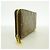 Louis Vuitton Monogram Zippy Wallet M60017 in Brown Braun - Ansicht 2