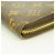 Louis Vuitton Monogram Zippy Wallet M60017 in Brown Braun - Ansicht 5