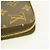 Louis Vuitton Monogram Zippy Wallet M60017 in Brown Braun - Ansicht 6