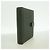 Louis Vuitton Taiga Agenda MM Notebook Cover Grey - view 2