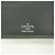 Louis Vuitton Taiga Agenda MM Notebook Cover Grey - view 4