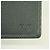 Louis Vuitton Taiga Agenda MM Notebook Cover Grey - view 5