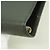 Louis Vuitton Taiga Agenda MM Notebook Cover Grey - view 6