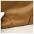 Céline Borsa a mano Celine in pelle marrone - vista 10