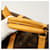 Louis Vuitton Boston Monogram Keepall 55 Marrone - vista 7