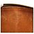 Louis Vuitton Monogram Papillon 26 Handtasche Braun - Ansicht 5